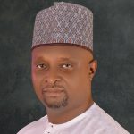 INGRA Condemns Arrest, Detention of Kogi Reports Editor, Demands Respect for Press Freedom, Rule of Law