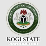 Kogi Government Suspends Echane Festival, Directs Security Agencies to Enforce Order
