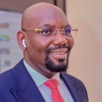 Constitutional Tenure Limits and the Principle Against Retroactive Laws in Nigeria