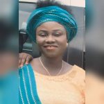 Okun Media Professionals Chairman Chief Olugbemi Femi Loses Mother-in-Law, Madam Aina Asara, in Owo