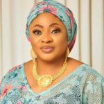 CBM Kogi Celebrates Deputy Director Ladi Jatto on Igala Leadership Award