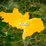 Security Forces in Kogi Foil Terror Attack in Ijumu, Bandits Sustain Casualties