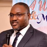 Hon. Monday Anyebe Felicitates Kogi Attorney General Muizudeen Abdullahi (SAN) on Birthday
