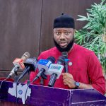 Hon. Monday Anyebe Felicitates Governor Ododo, President Tinubu, Nigerians on Democracy Day