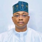 Democracy Day 2027: Governor Ododo Frees 12 Koton-Karfe Inmates, Promotes Rehabilitation