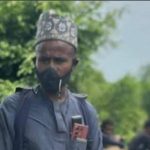 Iluke Bandits Attack: We mourn our loss, but celebrate victory over fall of Batijo, an end to years of terror reign