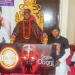 Igala Royal Institutions Endorse ‘Onoja Oboni: The Musical’ As Theatrical Project Targets Global Stage