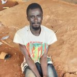 PAAU Arrests Suspected Cultist for Attempted Forced Initiation, Assault, Death Threats
