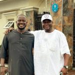 Hon. Mark Ogah’s City Boy Movement Inspires New Era of Political Mobilization Across Kogi