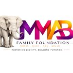 MMAB Foundation: A Snake Bite, A Child’s Fear, and a Promise to Make Schools Safer