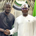 2027: Yahaya Bello’s Development Record Will Secure Kogi Central Victory – SSA Amodu Abubakar