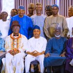Governor Ododo Seeks Retired Power Sector Experts to Drive Nigeria’s Electricity Reforms