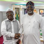 Hon. Salman Idris Applauds President Tinubu, Works Minister, Governor Ododo for Approving ₦24.7 Billion Kabba-Ifakig-Ado Ekiti Road Rehabilitation