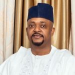Chief Onoja Withdraws Cybercrime Petition After Public Retraction, Apology by Accuser