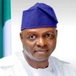 Ekiti Result Shows Nigerians Trust APC Reforms, Says Yilwatda