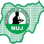 NUJ Condemns Alleged Use of NSCDC to Harass Journalist, Threatens Coverage Embargo