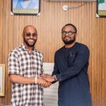 PYU Secretary General Ahmed Beining Visits OJN Foundation, Commits to Strategic Partnership