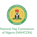 Reform Is Not the Enemy – Why NAHCON Must Not Retreat