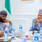 Nigeria Adopts 112 Emergency Number as NCC Launches Nationwide Implementation