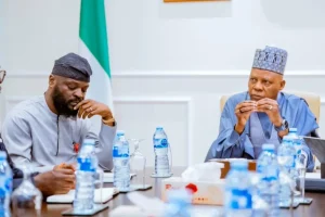 Chairman-of-NCC-Chief-Idris-Olorunnimbe-and-VP-Kashim-Shettima-860x573