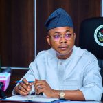 Beyond Politics: Why It Is Difficult to Argue That Governor Ododo Has Performed Poorly
