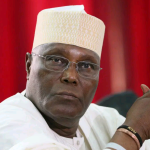 2027 Election: Southern Forum Urges ADC to Reconsider Rotimi Amaechi as Atiku’s Running Mate