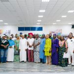 Kogi Councillors Endorse Tinubu, Ododo for Second Term as Gov Ododo Hails Grassroots Leadership