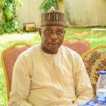 PAAU Appoints New Chief Security Coordinator to Strengthen Campus Security