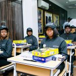 Kogi to Build Global Gemstone Industry Through Youth Skills Development