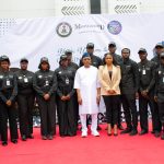 Ododo Urges Kogi Youths to Support Tinubu, Flags-Off Mining, Jewellery Empowerment Programme