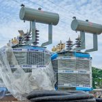 Zango Residents Hail Gov Ododo After Delivery of 500KVA Transformer in Four Days