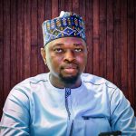 Kogi Youth Commissioner Congratulates Dr. Hassan Ocholi on TETFund Appointment