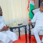 Gov Ododo Hailed for Dr Ocholi’s TETFund Board Nomination