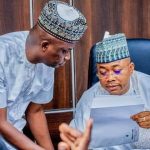 Ali Bello: The Quiet Strength of Loyalty, Humility and Excellence
