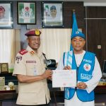 Why Kogi’s Commitment to the FRSC Deserves Attention