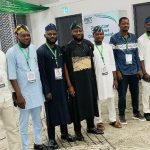 2027: Kogi PBAT Campaign Team Pledges Massive Support for President Tinubu’s Re-Election