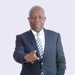 Governor Ododo Salutes Barrister James Fabola at 70