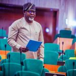 Reps urge FG to establish military bases in Kogi over rising banditry
