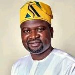 Hon. Mukadam (Asiwaju) Asiru Idris: A Life of Service, Fiscal Excellence and Compassionate Leadership