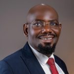Can Nigeria Become Africa’s Next Energy Investment Hub?