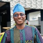 Kingsley Femi Fanwo: The Voice Shaping Kogi’s Governance Story