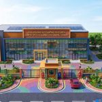 PAAU Alumnus Dr Rabiu Olowo Donates Accounting Research Centre, Digital Library to University
