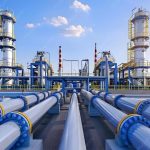 Nigeria’s Quest for Energy Accessibility, Affordability: The AKK Initiative