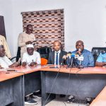 Dakare Kidnapping: Niger Govt, Police Intensify Rescue Operation