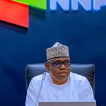 The Billions Beneath the Atlantic: Bonga South-West and Ojulari’s Deepwater Renaissance at NNPC
