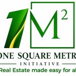 Real estate firm Unveils Initiative to Make Land Ownership Affordable