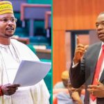 Youth Forum Faults Karimi’s Claims Against Leke Abejide