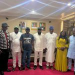 Kogi Youth Ministry Sets Up Committees for International Youth Day, Entrepreneurship Programme