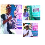 KSCOET Mopa Hosts Maiden National Conference on Science Education