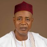 Kogi Youths, Students Celebrate Jerry Omodara at Birthday